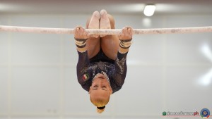 sr foto simone ferraro sf106481 copia